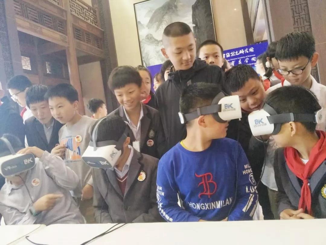 1562817311653179.jpg 2.jpg